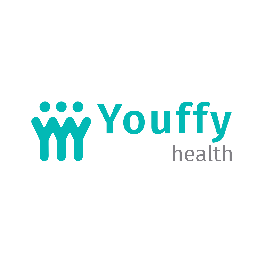 Youffy Health & Nursing Care